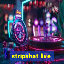stripshat live
